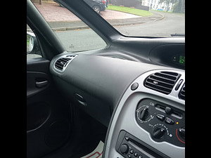 Citroen Xsara Picasso thumbnail