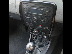 Dacia Duster thumbnail
