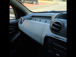 Dacia Duster thumbnail