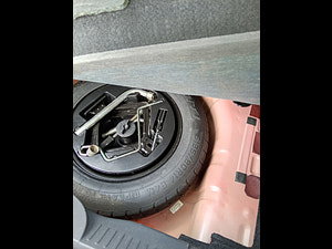 Fiat 500 thumbnail