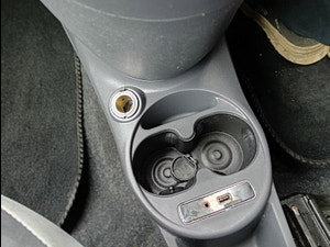 Fiat 500 thumbnail