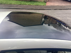 Fiat 500 thumbnail