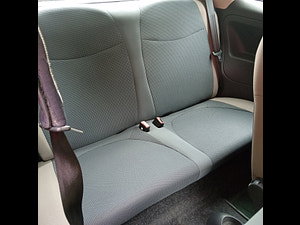 Fiat 500 thumbnail