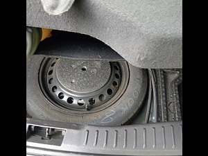 Ford Focus thumbnail