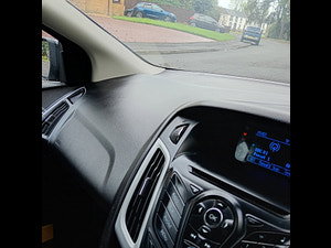 Ford Focus thumbnail