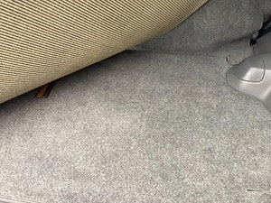 Honda CR-V thumbnail