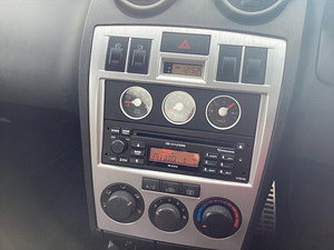 Hyundai Coupe thumbnail