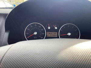 Hyundai Coupe thumbnail
