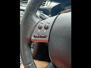 Jaguar X-TYPE thumbnail