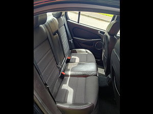 Jaguar X-TYPE thumbnail