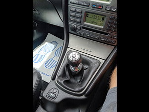 Jaguar X-TYPE thumbnail