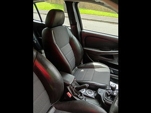 Jaguar X-TYPE thumbnail