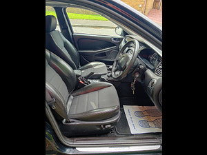 Jaguar X-TYPE thumbnail
