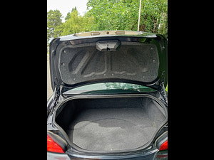 Jaguar X-TYPE thumbnail