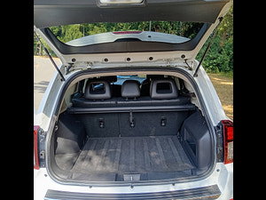 Jeep Compass thumbnail