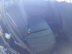 Mazda Mazda2 thumbnail