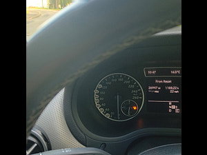 Mercedes-Benz B 180 thumbnail