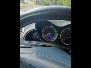 Mercedes-Benz SL thumbnail