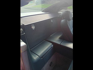 Mercedes-Benz SL thumbnail