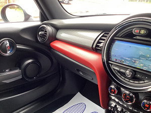 MINI Hatch thumbnail