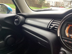 MINI Hatch thumbnail