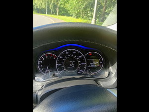 Nissan Note thumbnail