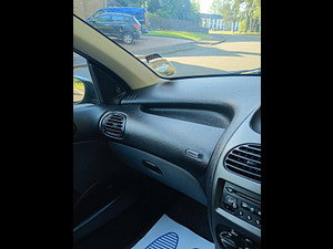 Peugeot 206 thumbnail