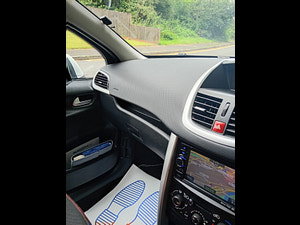 Peugeot 207 thumbnail