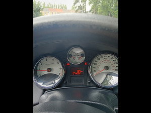 Peugeot 207 thumbnail