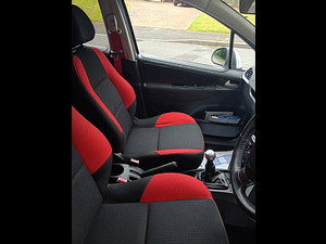 Peugeot 207 thumbnail