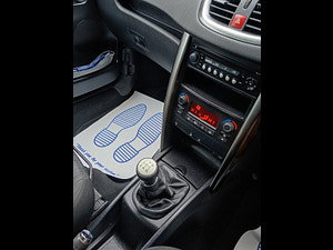 Peugeot 207 CC thumbnail