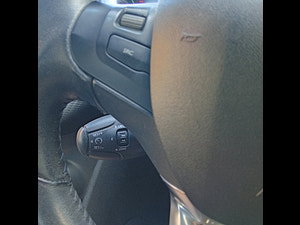 Peugeot 208 thumbnail