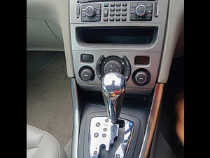 Peugeot 308 thumbnail