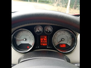 Peugeot 308 thumbnail