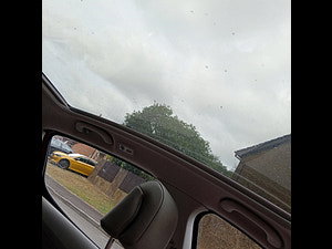 Peugeot 308 thumbnail