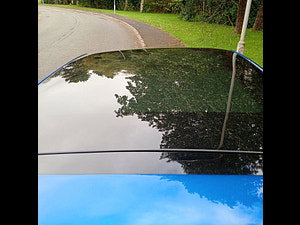 Skoda Fabia thumbnail