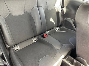 Vauxhall ADAM thumbnail