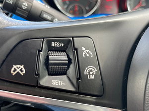 Vauxhall ADAM thumbnail