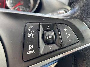 Vauxhall ADAM thumbnail