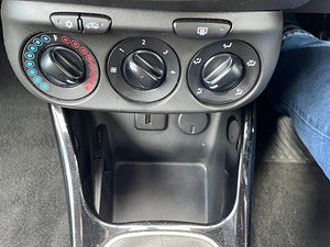Vauxhall ADAM thumbnail