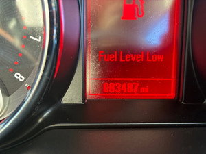 Vauxhall ADAM thumbnail