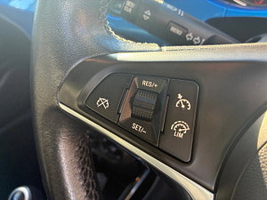Vauxhall ADAM thumbnail