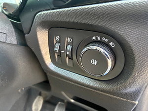 Vauxhall Corsa thumbnail