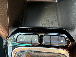 Vauxhall Corsa thumbnail