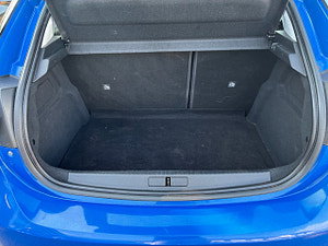 Vauxhall Corsa thumbnail