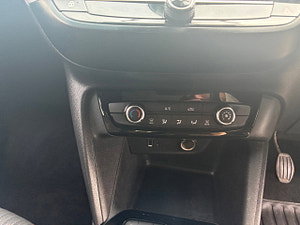 Vauxhall Corsa thumbnail