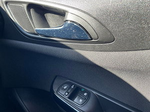 Vauxhall Corsa thumbnail