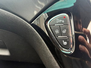Vauxhall Corsa thumbnail