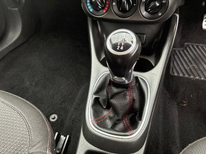 Vauxhall Corsa thumbnail