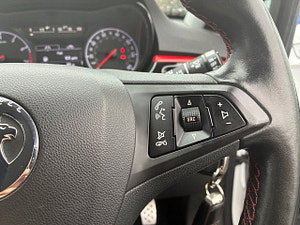 Vauxhall Corsa thumbnail